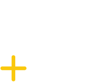 Logo Form+Bild